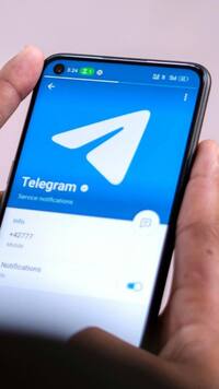 techlusive.in webstories