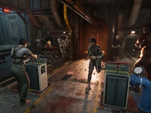 PS Plus December Lineup Brings Five Free Games: Here’s Everything You Can Claim