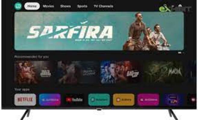 techlusive.in brands