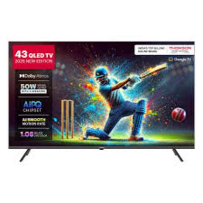 techlusive.in brands