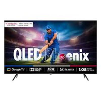 techlusive.in brands