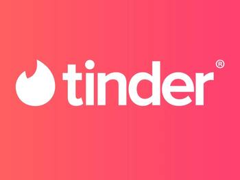 Tinder में जल्द आने वाला है ‘Chemistry’ AI फीचर, फोटो देखकर बताएगा कौन है आपके लिए सही साथी