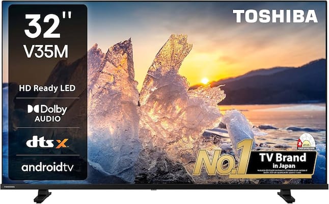 techlusive.in brands