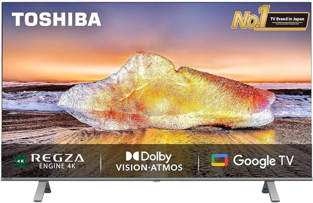 techlusive.in brands