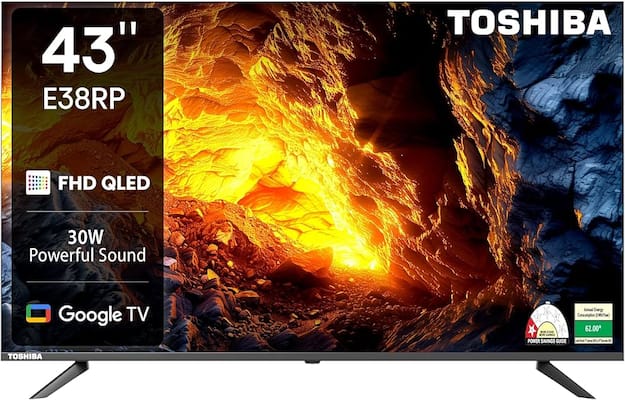 techlusive.in brands