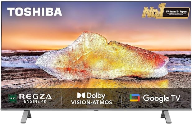 techlusive.in brands