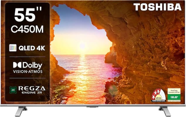 techlusive.in brands