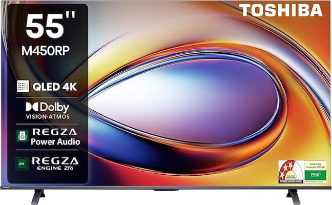 techlusive.in brands