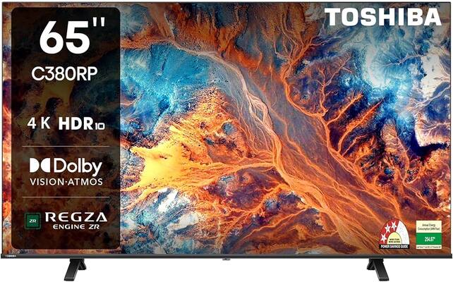 techlusive.in brands