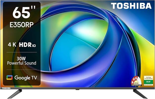 techlusive.in brands