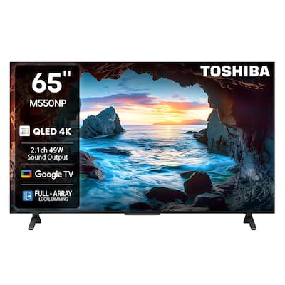 techlusive.in brands