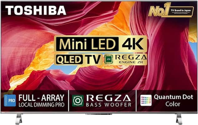 techlusive.in brands