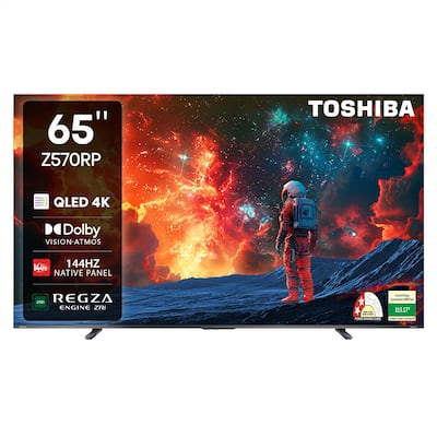 techlusive.in brands