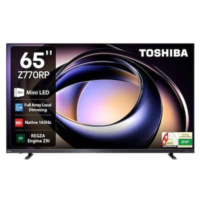 techlusive.in brands