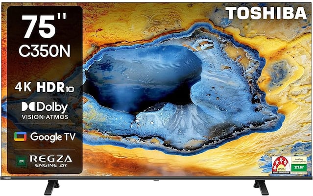 techlusive.in brands