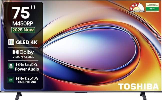 techlusive.in brands