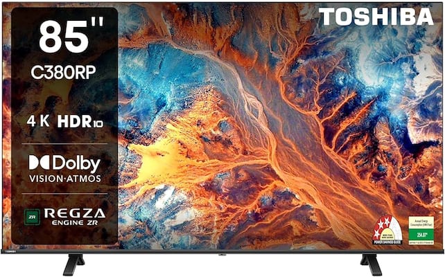 techlusive.in brands