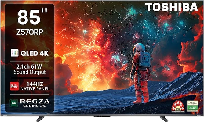 techlusive.in brands