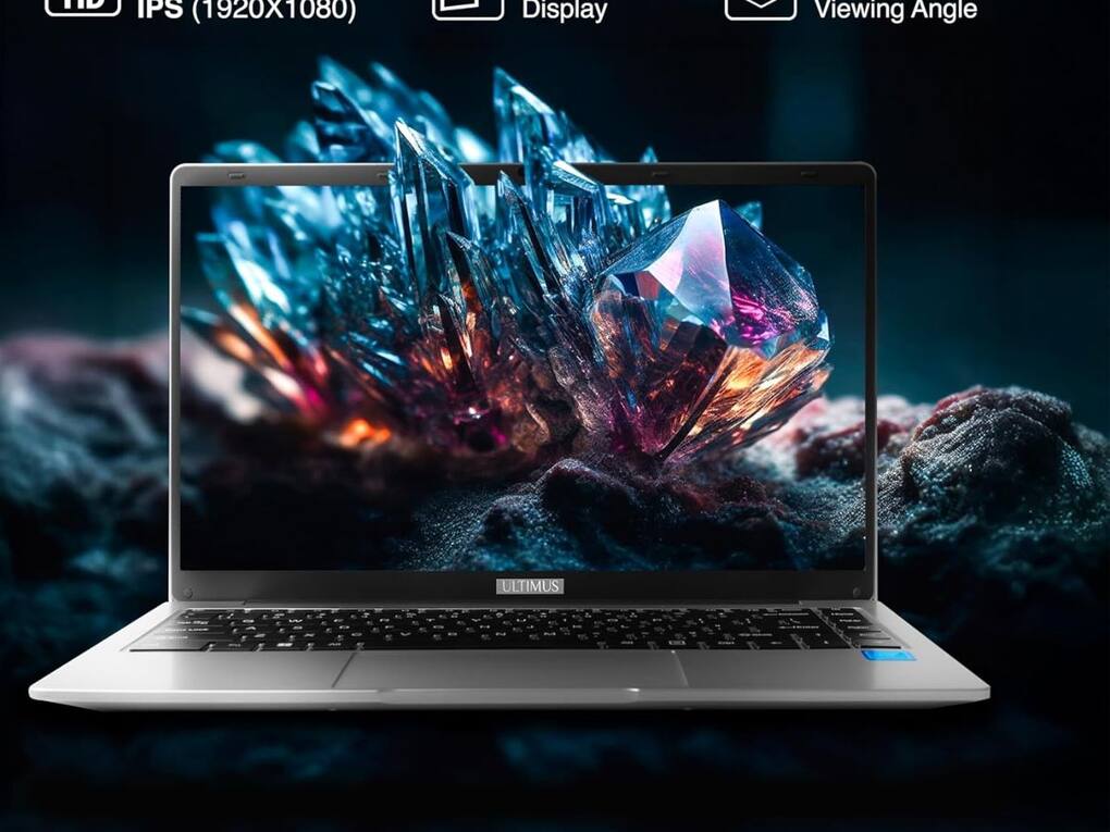 ULTIMUS-APEX-Laptop-Intel-3 (1)