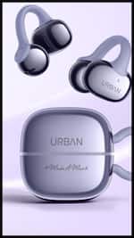 techlusive.in webstories