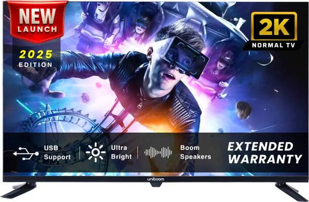 techlusive.in brands