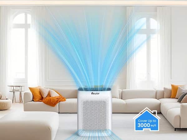 techlusive.in Latest Photo Gallery