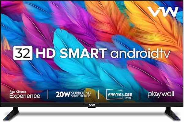 techlusive.in brands