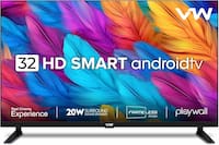 techlusive.in Latest Televisions