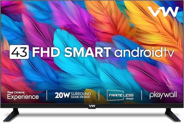 techlusive.in brands