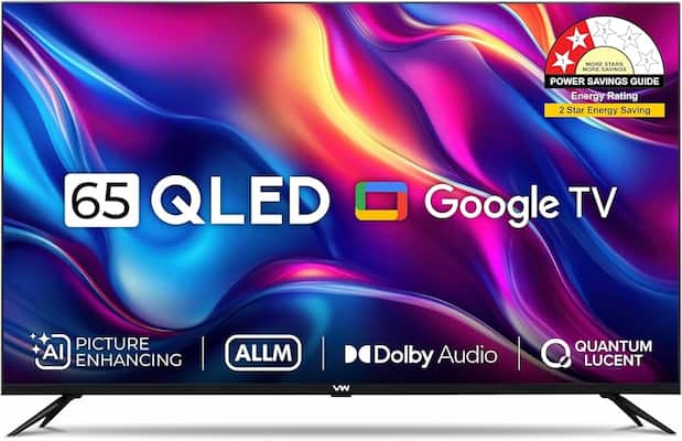 techlusive.in brands