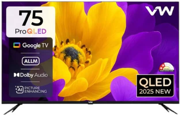 techlusive.in brands