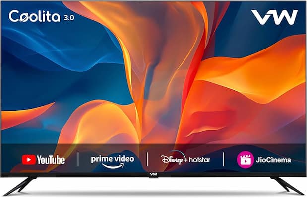 techlusive.in brands