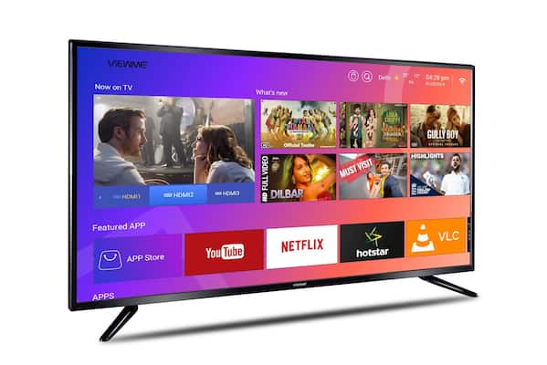 techlusive.in brands