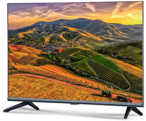 techlusive.in brands