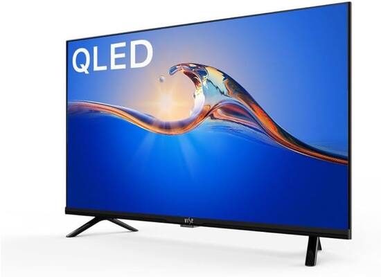 techlusive.in brands