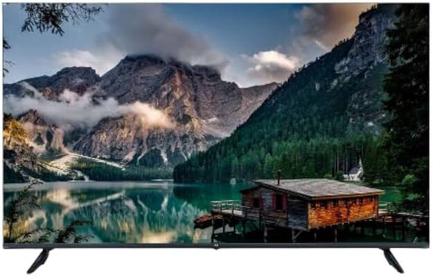 techlusive.in brands