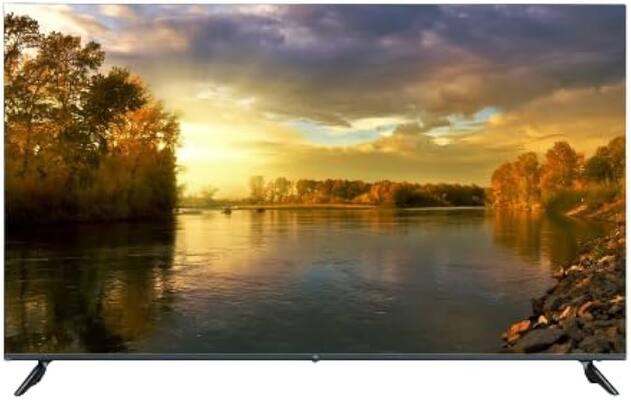 techlusive.in brands