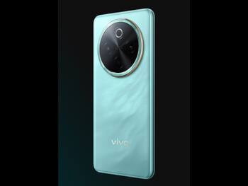 32MP सेल्फी कैमरा और 7300mAh बैटरी वाला Vivo T4 केवल 988 रुपये महीने पर होगा आपका, मिल रही धमाका Deal