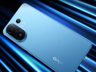 Funtouch OS 15, 32MP फ्रंट कैमरा और 90W फास्ट चार्जिंग वाले Vivo T4 Pro पर हजारों की छूट, आपके बजट में होगा फिट