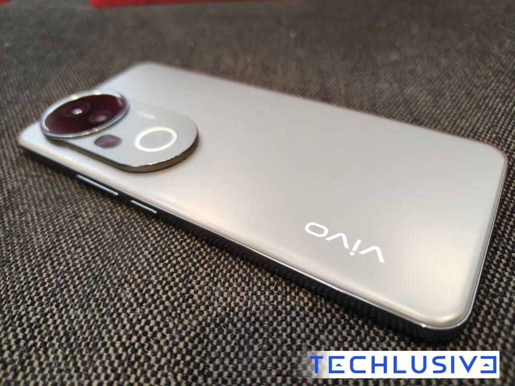 Vivo T4 Ultra 5G (2)