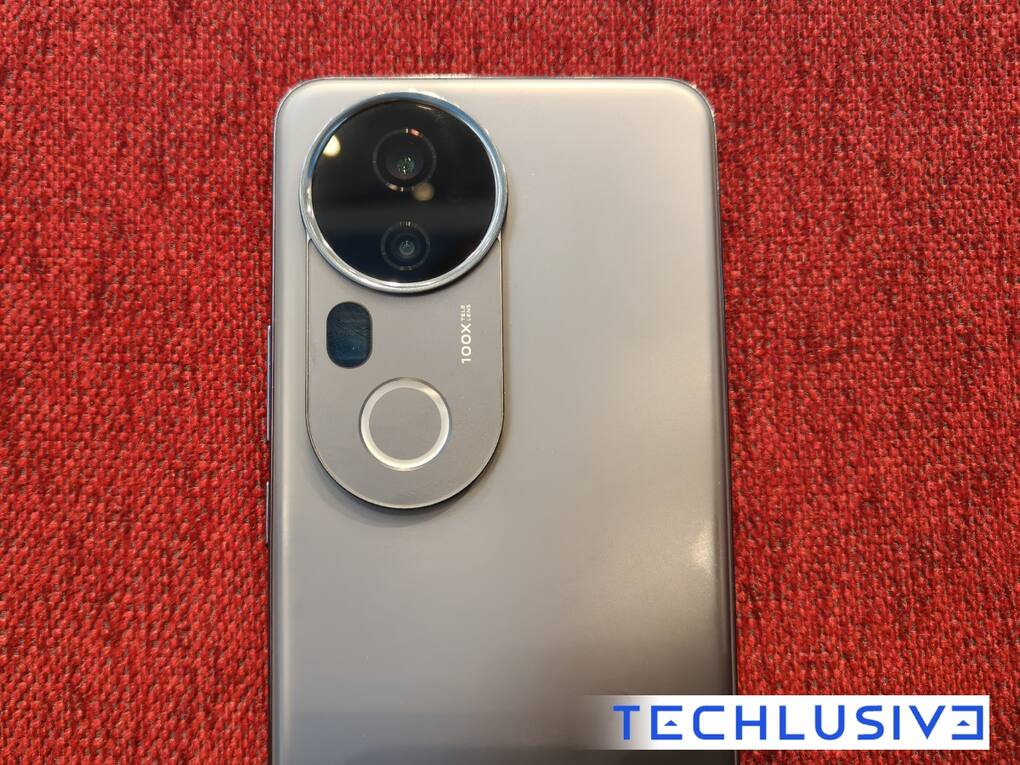 Vivo T4 Ultra 5G (3)