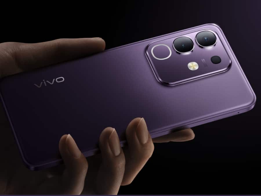 Vivo T4x 5G (7)