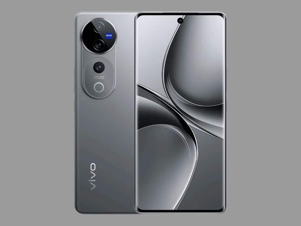 Vivo-V40-Pro-5G (2)