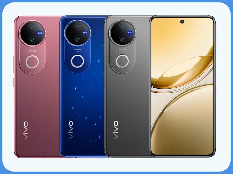 Vivo V50 5G (26)