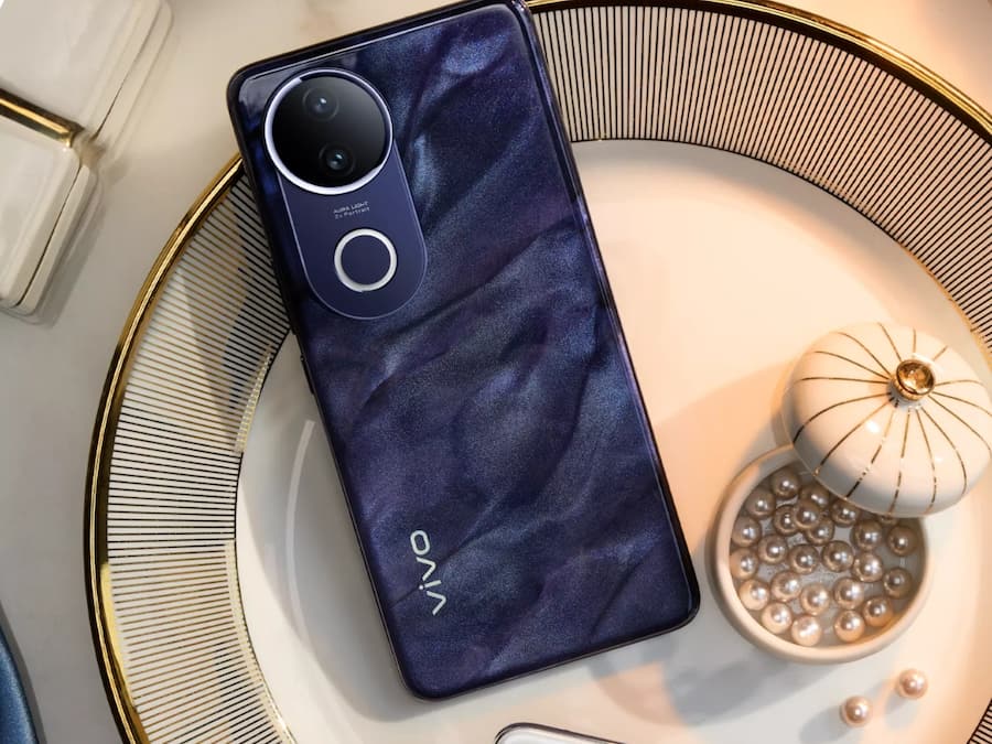 Vivo V50e 5G (1)
