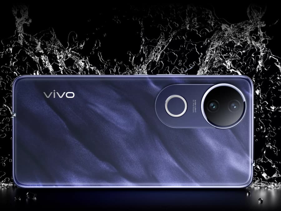 Vivo V50e 5G (4)