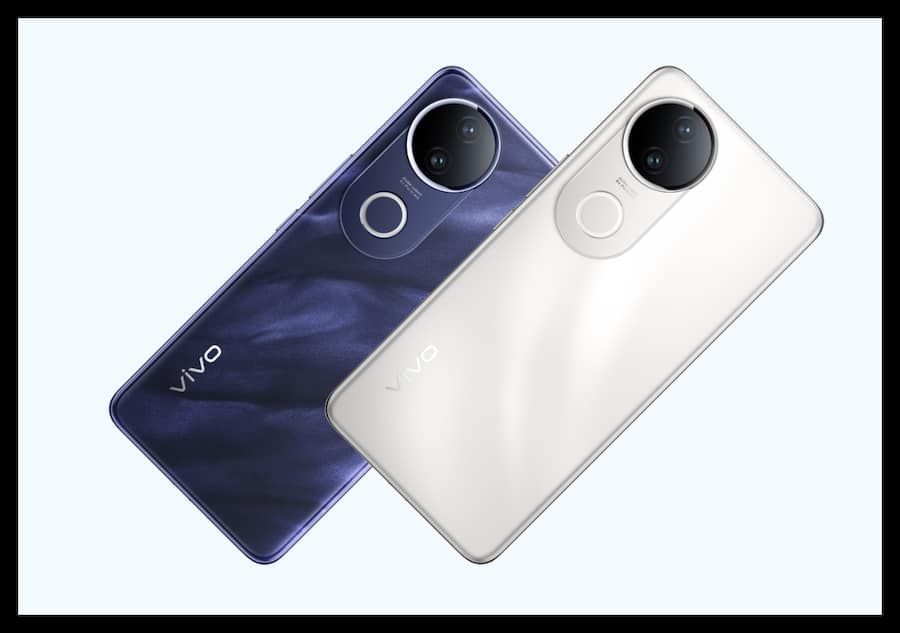 Vivo V50e 5G (5)