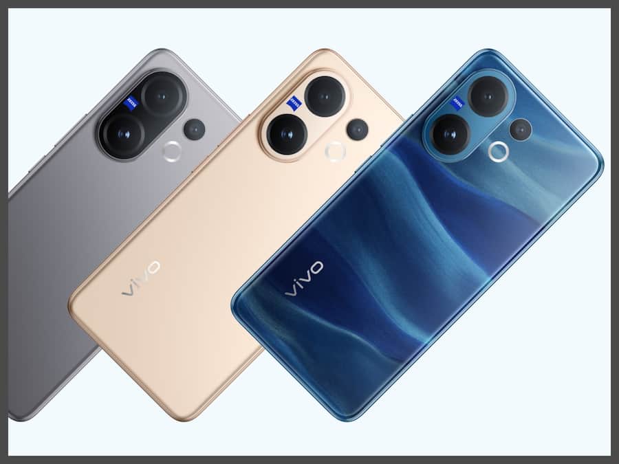 Vivo V60 (10)