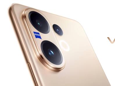 Vivo V70 Elite 5G फोन भारत में जल्द होगा लॉन्च! BIS लिस्टिंग पर कई फोन हुए स्पॉट