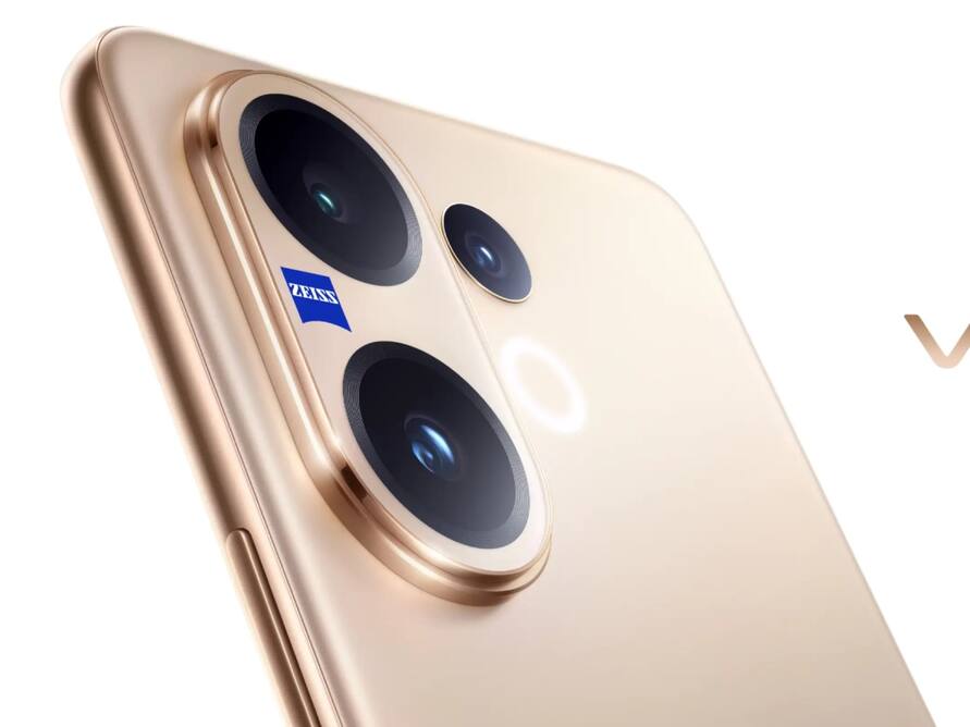 Vivo V70 Elite 5G फोन भारत में जल्द होगा लॉन्च! BIS लिस्टिंग पर कई फोन हुए स्पॉट